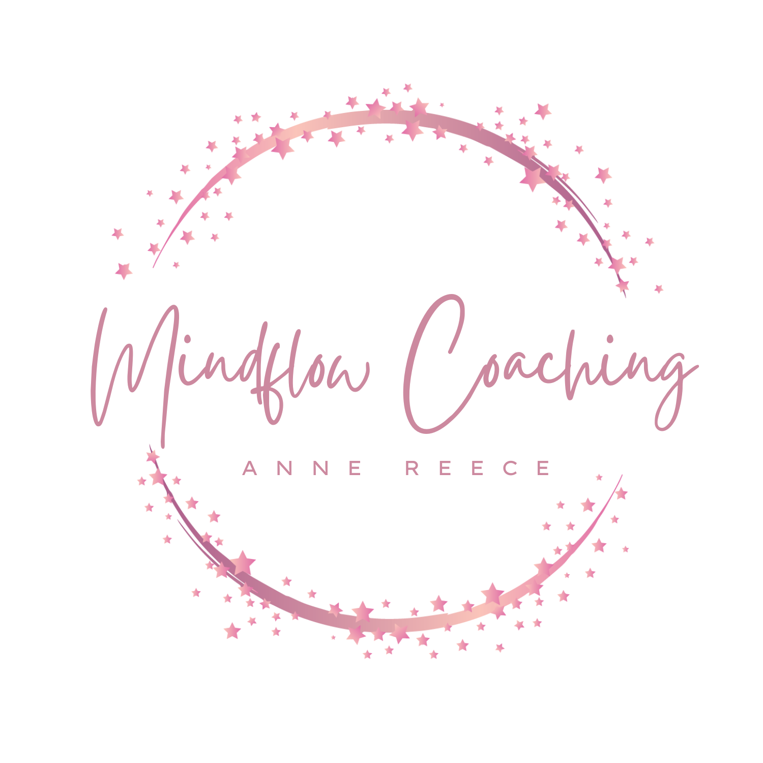 Mindflow Coaching by Anne Reece